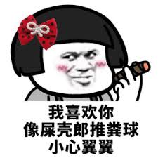 download jadwal piala eropa 2021 excel Tautan eksternal [Berita terbaru tentang game] Hanshin-Yakult [Dampak] 600 juta yen → 35 juta yen